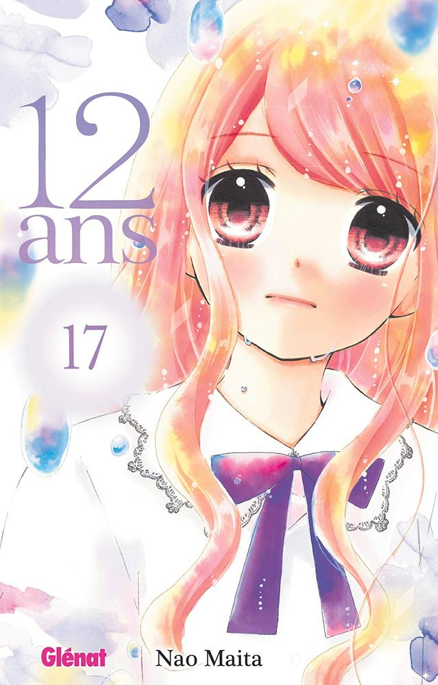 12 Sai - Volume 17