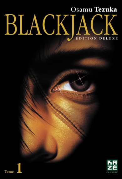 Black Jack