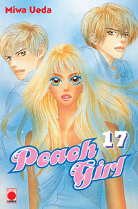 Pichi Garu - Volume 17