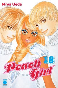 Pichi Garu - Volume 18