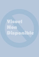 Visuel non disponible